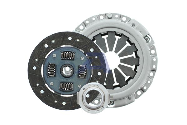 

Комплект сцепления AISIN KO010C