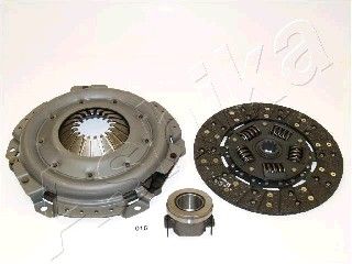 

Комплект сцепления Ashika 9200015