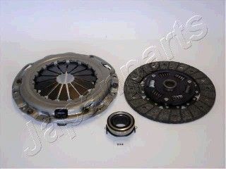 Комплект сцепления Japanparts KF534