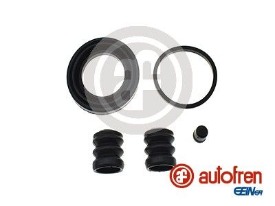 

Ремкомплект тормозного суппорта AUTOFREN SEINSA D4329