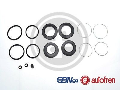 

Ремкомплект тормозного суппорта AUTOFREN SEINSA D4493