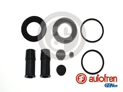 

Ремкомплект тормозного суппорта AUTOFREN SEINSA D42144