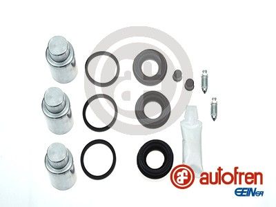 

Ремкомплект тормозного суппорта AUTOFREN SEINSA D42498C