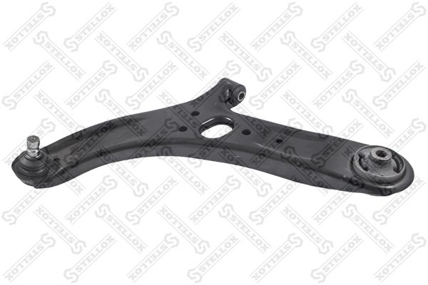 

Рычаг подвески Stellox 57-04140-SX