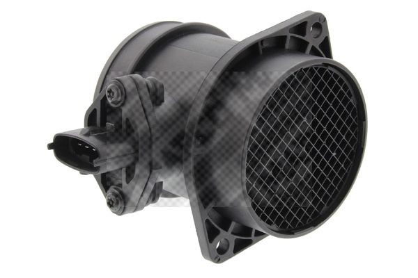 

Датчик автомобильный Mapco 42912