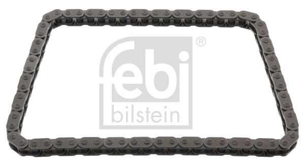 

Распределительный вал febi 49519