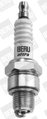 фото Свеча зажигания beru z40