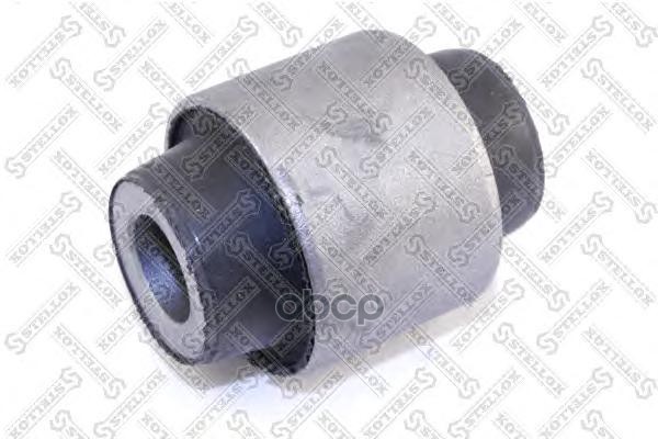 фото Сайлентблок stellox 8737066sx