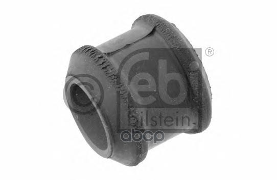 

Сайлентблок Febi 07199
