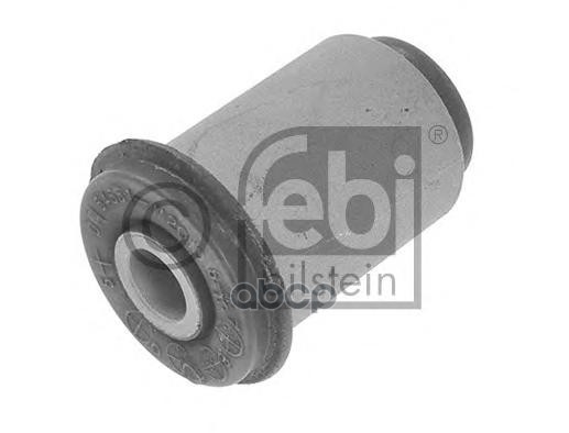 

Сайлентблок Febi 41449