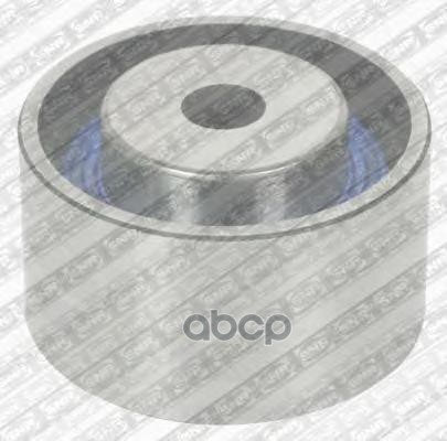 

Ролик обводной SNR GE35830