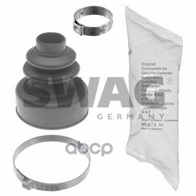 

Пыльник шруса Swag 70914906