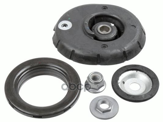 

Опора амортизатора Sachs 803023