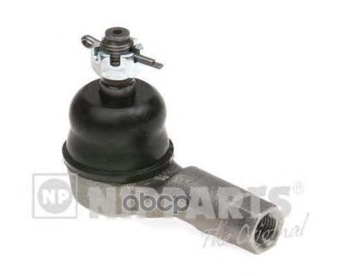 

Наконечник рулевой NIPPARTS J4823005