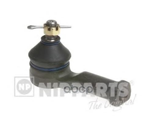 

Наконечник рулевой NIPPARTS J4823007