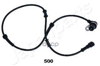 

Датчик abs Japanparts ABS500