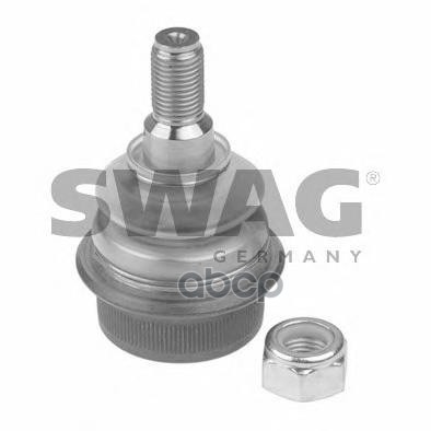 

Шаровая опора Swag 10780003