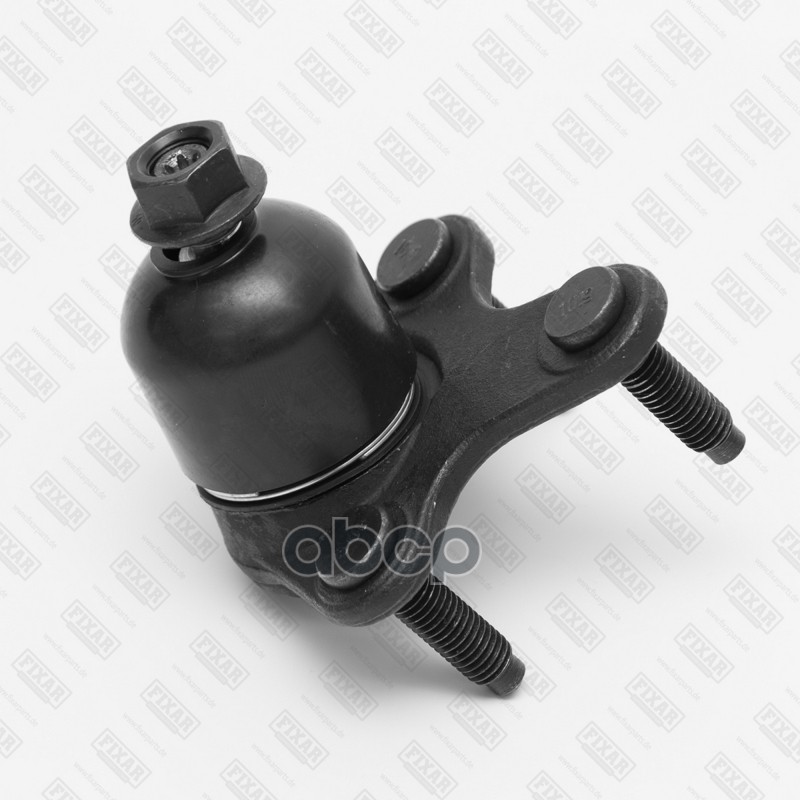 

Шаровая опора FIXAR FK0285R