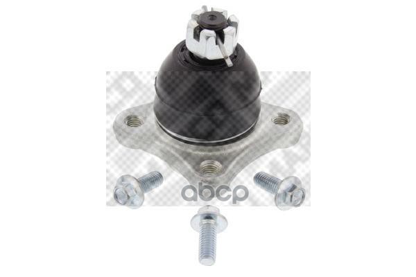 

Шаровая опора Mapco 52593