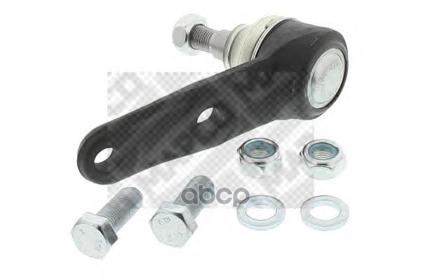 

Шаровая опора Mapco 51300