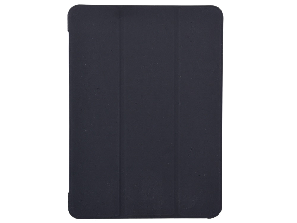 фото Чехол-книжка для samsung galaxy tab s3 borasco black