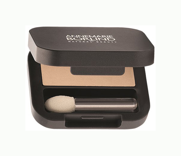 

Тени для век Annemarie Borlind Powder Eye Shadow 40 Beige 2 г