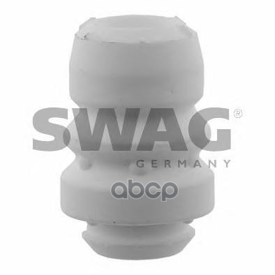 

Отбойник амортизатора Swag 50930422