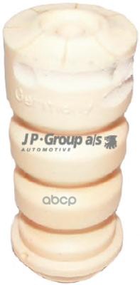 

Отбойник амортизатора JP Group 1152602500