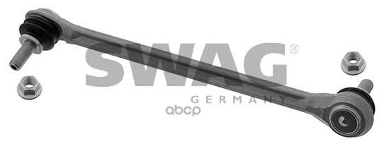 

Стойка стабилизатора Swag 10938054