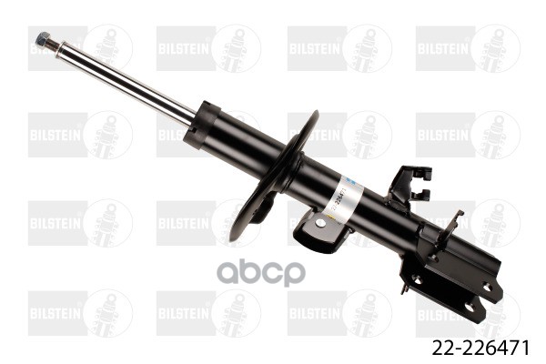 

Амортизатор подвески Bilstein 22226471