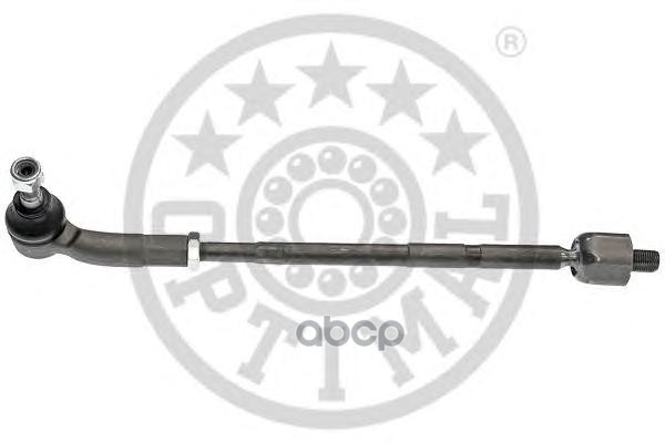 

Рулевая тяга OPTIMAL G0608