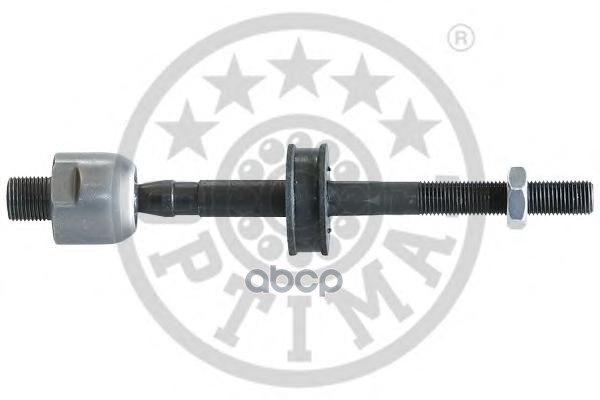 

Рулевая тяга OPTIMAL G2106