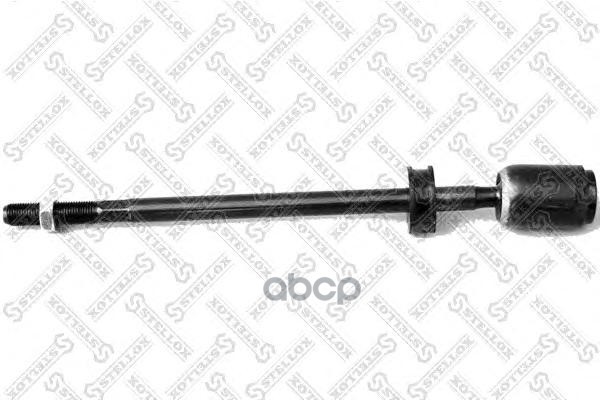 

Рулевая тяга Stellox 5500618SX