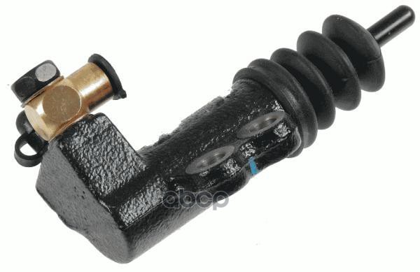 

Цилиндр сцепления Sachs 6283600518