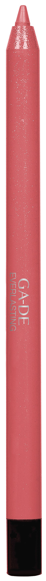 

Карандаш для губ Ga-De Everlasting Lip Liner № 87 0,5 г