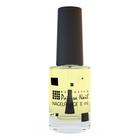 Масло Patrisa Nail для ухода за кутикулой