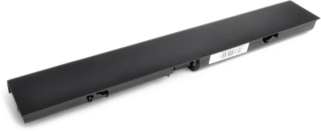 Аккумуляторная батарея Pitatel BT-1407 для HP ProBook 4330S/4430S/4530S/4535S/4540S