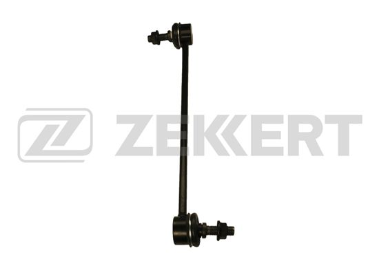 

Стойка стабилизатора ZEKKERT SS-1148
