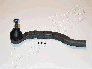 

Наконечник поперечной рулевой тяги ASHIKA 111-01-1000L