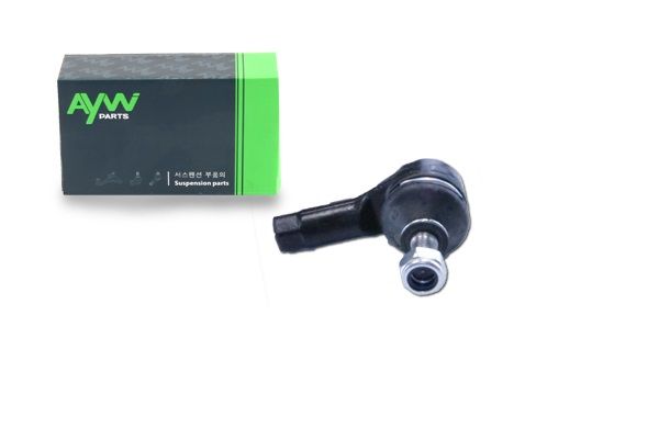 

Наконечник поперечной рулевой тяги AYWIPARTS AW1310262LR