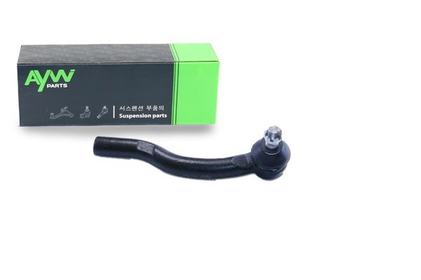 

Наконечник поперечной рулевой тяги AYWIPARTS AW1310501R