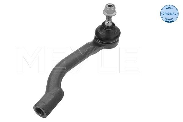 

Наконечник поперечной рулевой тяги MEYLE 36-16 020 0091