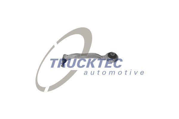 

Рычаг подвески TRUCKTEC AUTOMOTIVE 02.32.040