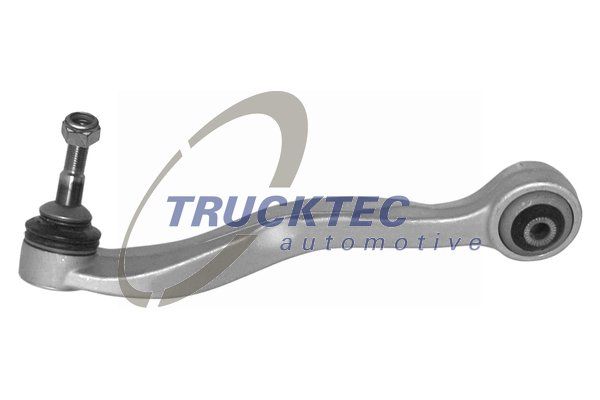 Рычаг подвески TRUCKTEC AUTOMOTIVE 08.31.083