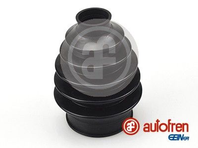 

Пыльник шруса AUTOFREN SEINSA D8166T