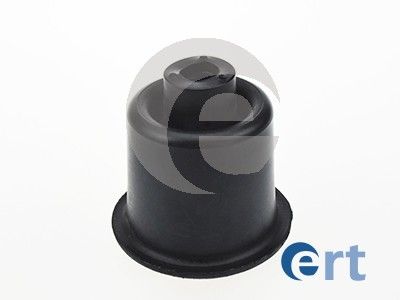 

Пылник рулевого управления ERT 101791