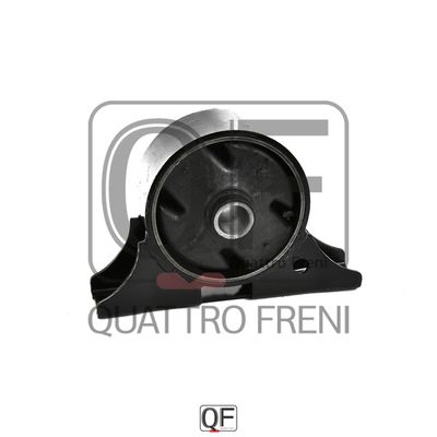 

Опора двигателя QUATTRO FRENI QF00A00253