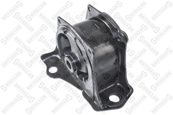 

Опора двигателя Stellox 2518216SX