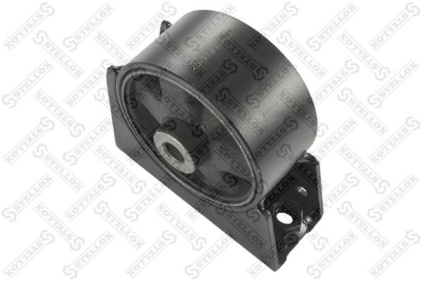 

Опора двигателя Stellox 2517917SX