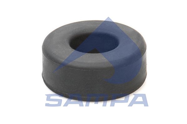 

Опора стойки амортизатора SAMPA 060.151